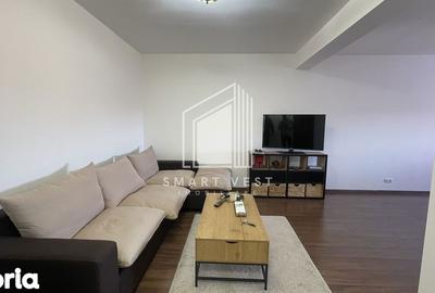 Apartament cu 3 camere în 14 Mai - 19