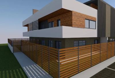 Vand casa - 4