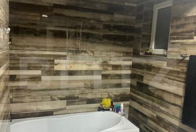 Apartament 3 camere, decomandat, 75 mp, zona Sf. Ilie - 5