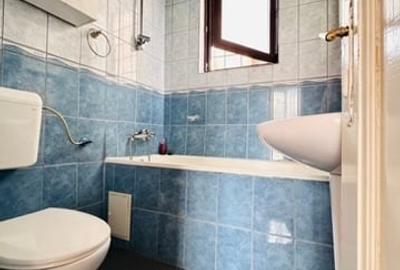 Apartament in Vila / Garaj / Boxa / Cartier Uranus / 13 Septembrie - 15