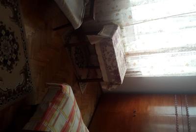 FALEZA NORD-APARTAMENT 5 CAMERE ETAJ 1 CU GAZE - 12