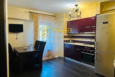 2 camere, Moara de Foc - 6