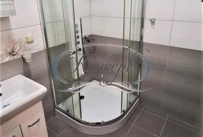 Apartament pet-friendly, zona Donath Apartament pet-friendly, zona Donath - 8