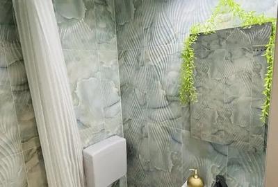 Garsoniera / Rond Alba Iulia / Unirii / - 8