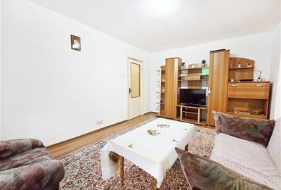 Apartament 3 camere Drumul Taberei - metrou Raul Doamnei - 14