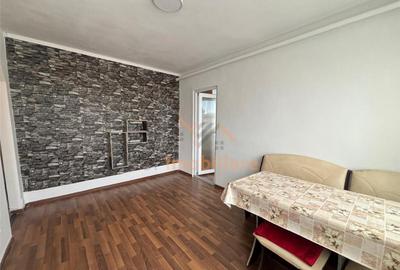 APARTAMENT 2 CAMERE | MOBILAT | TIP L | ALEEA ROGERIUS | ORA - 1