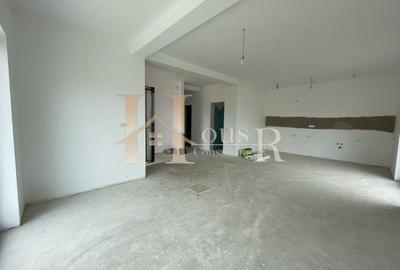 Strada privata. Zona locuita. Compartimentare excelenta. Strada privata. Zona locuita. Compartimentare excelenta. - 6