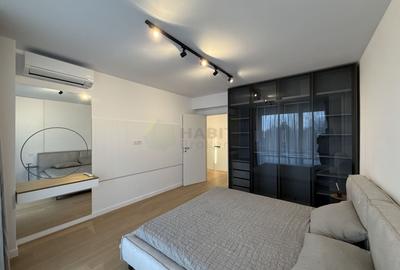 Casă cu 3 camere cu Canalizare în Tunari - 6