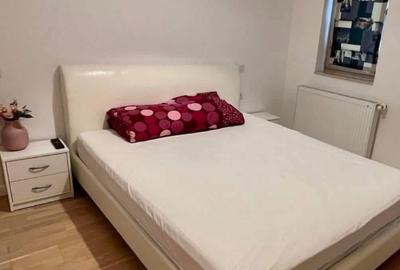 Apartament 3 camere Atlantic City - 5