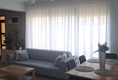 Casa individuala pe parter, cu 4 camere, direct proprietar. - 6