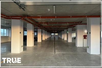 Spațiu comercial, de 20 mp, în Nord - 5