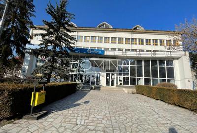 Spațiu comercial, de 320 mp, în Victoria - 3