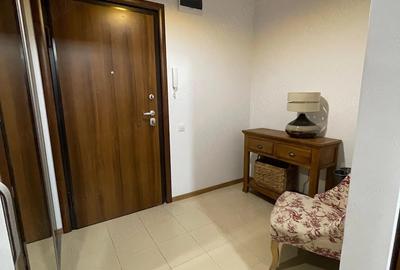 Apartament cu 2 camere decomandat în Astra - 2