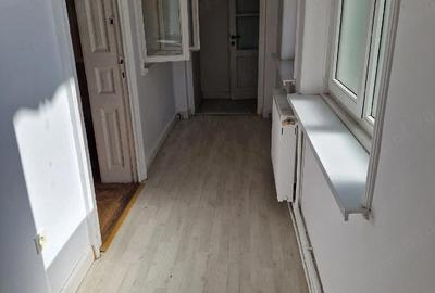 Spațiu comercial, de 120 mp, în Alimpești - 6