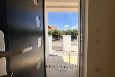 Giarmata VII Casa Individuala 4 Camere | 93mp Utili 210mp Teren - 12