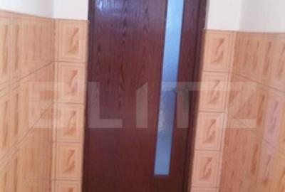 Vanzare apartament in casa duplex, Vatra Dornei - 7