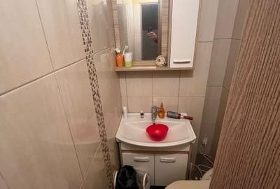 Apartament cu 4 camere decomandat, mobilat în Tei - 10