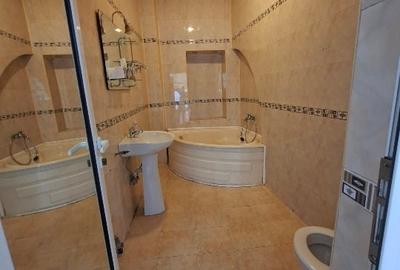 Casă cu 4 camere cu Teren 145 Mp în Calea Călărașilor - 9
