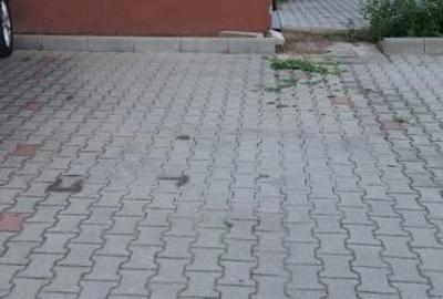 Apartament cu 3 camere în Bună Ziua - 1