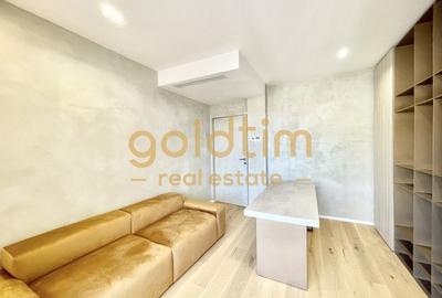 SUPERB/ ZONA EXCLUSIVISTA/ PARCARE - 21