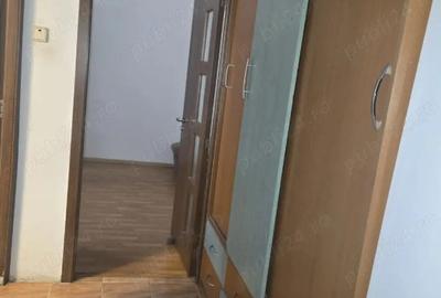 Garsonieră decomandată în Giurgiului - 3