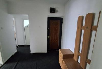 Apartamen de vanzare blocuri de interventii Berbe?ti - 6