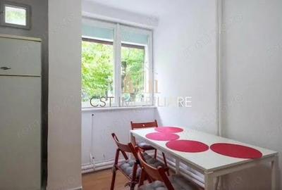 Apartament 2 Camere B-dul Victor Babe? - 1