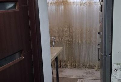 Apartament cu 2 camere în Drumul Taberei - 10
