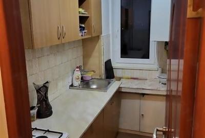 Apartament 2 camere etaj intermediar zona ITC - 3