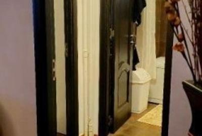 Apartament cu 2 camere semidecomandat, mobilat în Sebastian - 11