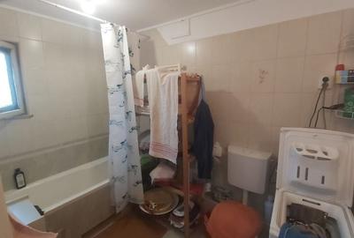 De vaznare casa cu teren in Vlaha - 7