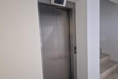 Garsonieră semidecomandată în Nord - 5