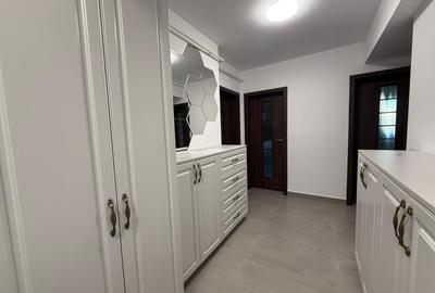 2 Camere | DECOMANDAT | 57 Mp | Parcare | CUG | Selgros - 6