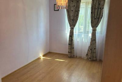 Vand casa in Holboca - 6