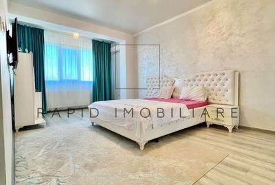 Garsonieră în Central - 5