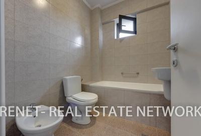 O poveste de locuit – apartament 2 camere Domenii - 9