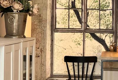 Apartament cu 2 camere semidecomandat în Liviu Rebreanu - 6