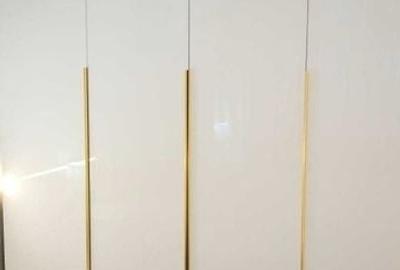 Apartament 2 camere de Inchiriat Pipera Aviatiei - 7