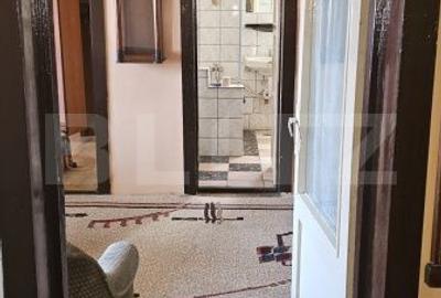 Apartament cu 2 camere semidecomandat în 14 Mai - 5