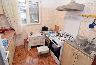Vanzare casa 2 camere+anexe cu teren 270 mp Oras Pantelimon - 12
