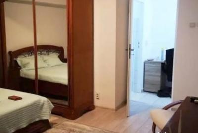 Garsonieră decomandată în Gară - 4