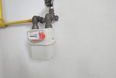 Ultracentral -bd. Mamaia , spatiu IDEAL BIROURI, 130 mp., etaj 1 - 21