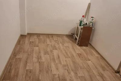 Inchiriez spa?iu Cotroceni Eroilor depozitare atelier - 2