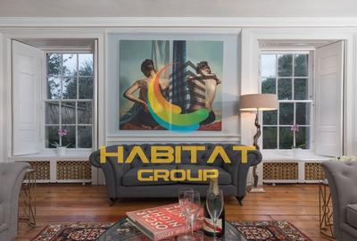 Apartament cu 2 camere decomandat în Berceni - 1