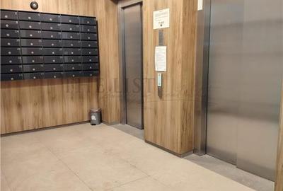 Apartament cu 2 camere decomandat, mobilat în Titan - 13