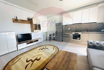 Persoana fizica,  vand apartament 2 camere  In Mamaia  Nord - 3