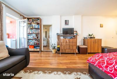 Garsonieră în Tilișca - 5