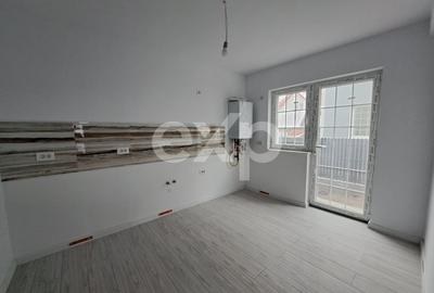 Casă individuală cu 4 camere cu Teren 250 Mp în Trivale Platou - 1