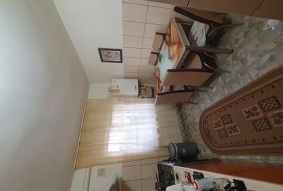 Vand apartament - 4