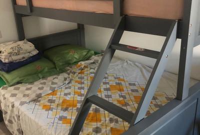 Apartament cu 2 camere în Central - 5